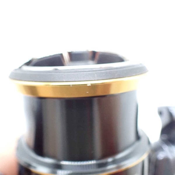 ２１アルテグラ２５００ＳＨＧ